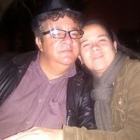 Eduardo Talero Photo 6