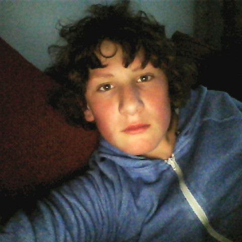 Jack Haworth Photo 7