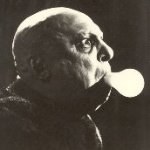 Thomas Das Photo 25