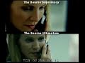 Pamela Bourne Photo 13