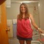 Mandy Overton Photo 13