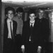 Alan Eck Photo 16
