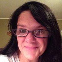 Janie Johnson Photo 8