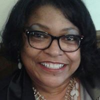 Juanita Harmon Photo 2