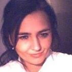 Nancy Tharp Photo 1