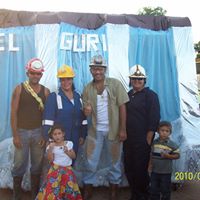 Jose Graterol Photo 5