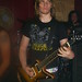 Paul Wyatt Photo 47