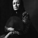 Dolores Ferrer Photo 26