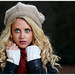 Megan England Photo 31