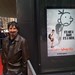 Robert Heffley Photo 29