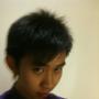 Dat Huynh Photo 25