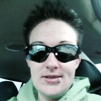Marie Mclean Photo 4