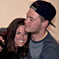 Kevin Lefever Photo 2