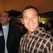 Scott Crandall Photo 39