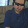 William Loftis Photo 17