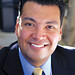 Alex Padilla Photo 48