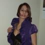 Aida Roman Photo 28