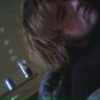 David Valley Photo 30