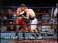 Marvin Duran Photo 28