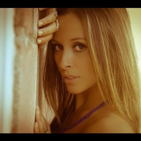 Jessika Johnson Photo 14