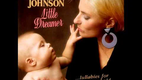 Prudence Johnson Photo 17