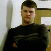 Johnathan Evans Photo 9