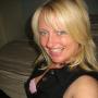 Marion Phillips Photo 28