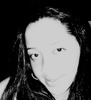 Flavia Santos Photo 26