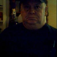 John Roan Photo 6