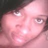 Danielle Davis Photo 14