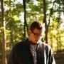 Scott Cleland Photo 23