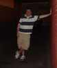 Michael Fuller Photo 34