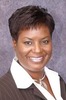 Gwendolyn Johnson Photo 29
