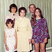 Bonnie Osborn Photo 30