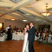 Carolyn Cousin Photo 16