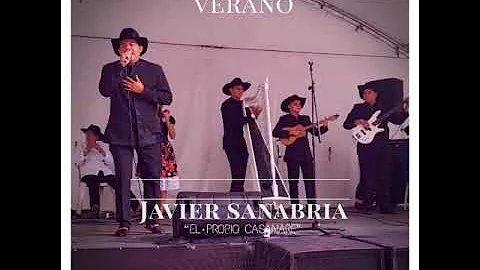 Javier Sanabria Photo 24