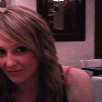 Stephanie Forrest Photo 2