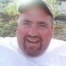Kevin Labree Photo 2