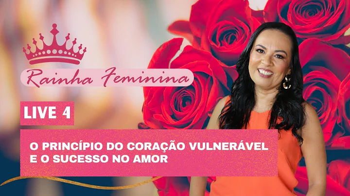Cynthia Cunha Photo 22
