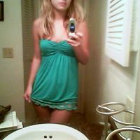 Adrienne Hampton Photo 1