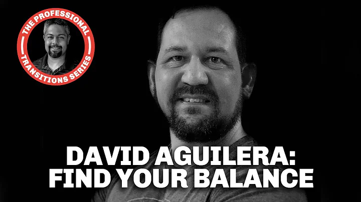 David Aguilera Photo 41
