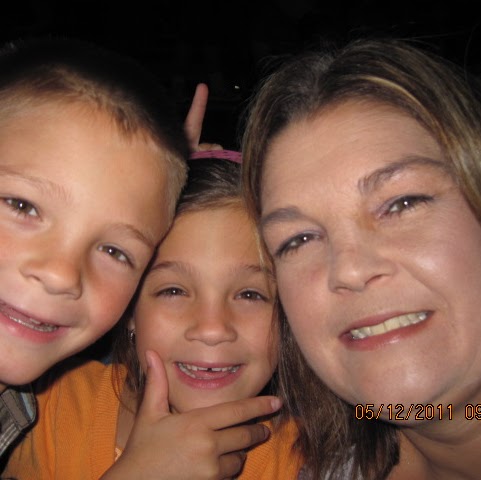 Marsha Ford Photo 15