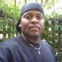 Gerald Frazier Photo 24