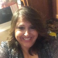 Connie Mazur Photo 1