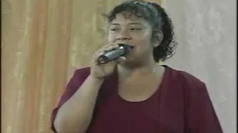 Lidia Mejia Photo 26
