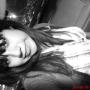 Anna Rosales Photo 29