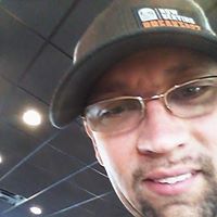 Anthony Rochelle Photo 1