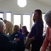Christine Ruppert Photo 33