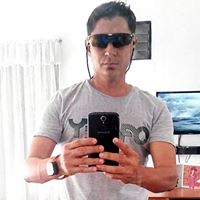 Saul Rodriguez Photo 3