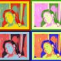 Rebecca Bynum Photo 13